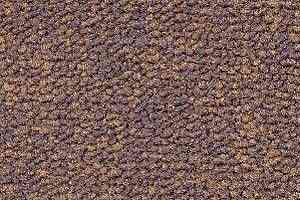 Ковролин Radici Trotter Autunno 9465 фото  | FLOORDEALER